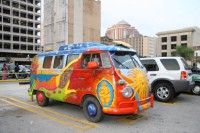 ArtCarFridayl2005 104